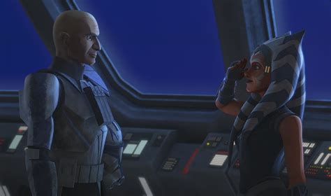 watch the clone wars season 7 episode 3|clone wars season 7 screencaps.